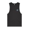 BARNARD TANK TEE Thumbnail