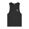 BARNARD TANK TEE Thumbnail