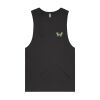 BARNARD TANK TEE Thumbnail