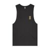 BARNARD TANK TEE Thumbnail