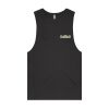 BARNARD TANK TEE Thumbnail