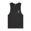 BARNARD TANK TEE Thumbnail