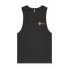 BARNARD TANK TEE Thumbnail