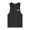 BARNARD TANK TEE Thumbnail