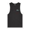 BARNARD TANK TEE Thumbnail