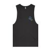 BARNARD TANK TEE Thumbnail