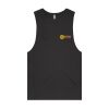 BARNARD TANK TEE Thumbnail