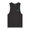 BARNARD TANK TEE Thumbnail