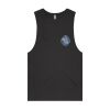 BARNARD TANK TEE Thumbnail