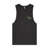 BARNARD TANK TEE Thumbnail