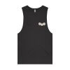 BARNARD TANK TEE Thumbnail