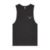 BARNARD TANK TEE Thumbnail