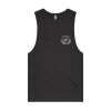 BARNARD TANK TEE Thumbnail