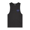 BARNARD TANK TEE Thumbnail
