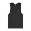 BARNARD TANK TEE Thumbnail