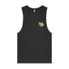 BARNARD TANK TEE Thumbnail