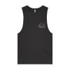BARNARD TANK TEE Thumbnail