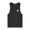 BARNARD TANK TEE Thumbnail