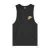 BARNARD TANK TEE Thumbnail