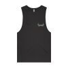 BARNARD TANK TEE Thumbnail