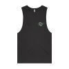 BARNARD TANK TEE Thumbnail