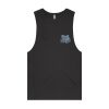 BARNARD TANK TEE Thumbnail