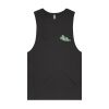 BARNARD TANK TEE Thumbnail