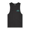 BARNARD TANK TEE Thumbnail