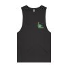 BARNARD TANK TEE Thumbnail