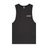 BARNARD TANK TEE Thumbnail