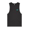 BARNARD TANK TEE Thumbnail