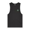 BARNARD TANK TEE Thumbnail