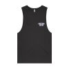 BARNARD TANK TEE Thumbnail