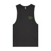 BARNARD TANK TEE Thumbnail