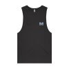BARNARD TANK TEE Thumbnail