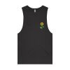 BARNARD TANK TEE Thumbnail
