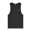 BARNARD TANK TEE Thumbnail