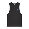 BARNARD TANK TEE Thumbnail