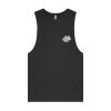 BARNARD TANK TEE Thumbnail