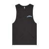 BARNARD TANK TEE Thumbnail