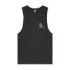 BARNARD TANK TEE Thumbnail
