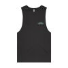 BARNARD TANK TEE Thumbnail