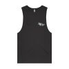 BARNARD TANK TEE Thumbnail