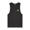 BARNARD TANK TEE Thumbnail