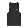 BARNARD TANK TEE Thumbnail