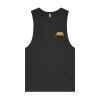 BARNARD TANK TEE Thumbnail