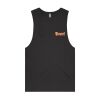 BARNARD TANK TEE Thumbnail