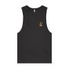 BARNARD TANK TEE Thumbnail
