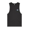 BARNARD TANK TEE Thumbnail