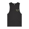 BARNARD TANK TEE Thumbnail